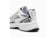 PUMA Velophasis Always On (395908_01) weiss 5