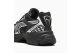 PUMA Velophasis Always On (395908_02) schwarz 5