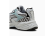 PUMA Velophasis Always On (395908_03) grau 5