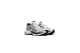 PUMA Мужские puma бутсы 4 (398219/003) weiss 2