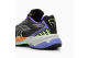 PUMA Puma Chroma WN (398219-01) schwarz 5