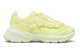 PUMA Collina Strada x Velophasis Vintage (399586 01) gelb 2