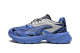 PUMA Velophasis (390754-02) blau 2