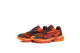 PUMA x Pleasures Velophasis Layers (393301-002) braun 1