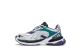 PUMA Velophasis Phased (389365-07) bunt 3