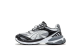 PUMA Velophasis Phased (389365-09) bunt 1