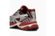 PUMA Velophasis Phased (389365_14) rot 5