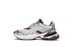PUMA Velophasis Phased Burgundy (389365-08) bunt 2