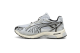 PUMA Veritana Essence (398770/001) grau 1