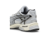 PUMA Veritana Essence Gray (398770-01) bunt 1