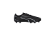 PUMA Vitoria FG AG (107486-01) schwarz 4