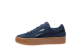 PUMA Vikky 1.5 Platform (363287-02) blau 2