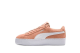 PUMA Vikky Platform (363287;15) pink 2