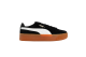 PUMA Vikky Platform And (363287_10) schwarz 3