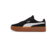 PUMA Vikky Platform And (363287_10) schwarz 2