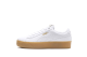 PUMA Vikky Platform Gum (366805-01) weiss 2