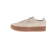 PUMA Vikky Platform Pebble (36328714) beige 2
