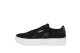 PUMA Vikky Platform Pure (36328705) schwarz 2