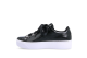 PUMA Vikky Platform Ribbon (366419-01) schwarz 2