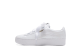PUMA Vikky Platform Ribbon (366419-02) weiss 2