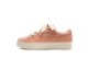 PUMA Vikky Platform Ribbon Coral (366418-07) pink 1
