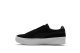 PUMA Vikky Platform V (365242-01) schwarz 1