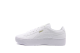 PUMA Vikky Platform V Patent (364892 01) weiss 2