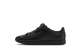 PUMA Vikky Ribbon (366088-01) schwarz 2