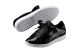 PUMA Vikky Ribbon P (366417) schwarz 6