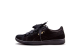 PUMA Vikky Ribbon Satin (366416-01) schwarz 2