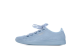 PUMA Vikky Ribbon Satin For (366416-04) blau 1