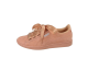 PUMA Vikky Ribbon Satin For (366416-05) braun 2