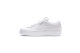 PUMA Vikky Stacked L (369143-02) weiss 1