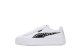 PUMA Vikky Stacked L Sketch (385549-01) weiss 1