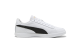 PUMA Vikky Star (402600-04) weiss 1