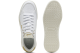 PUMA Vikky Star DayINight Grö e 42 5 (402602_01) weiss 5