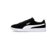 PUMA Vikky v2 (369725 01) schwarz 2