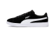 PUMA Vikky v2 (369725 01) schwarz 1