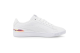 PUMA Vikky V3 Holo (384698-01) weiss 6