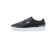 PUMA Vikky V3 Logomania Casual Skateboarding (383025-02) schwarz 1