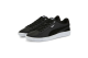PUMA Vikky v3 Mono (386383-02) schwarz 1