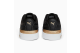 PUMA Vikky v3 Space Metallics (389334_01) schwarz 3