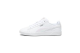 PUMA Vikky v3 Winter Wonderland (392489/001) weiss 6