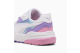 PUMA Vis2k Bouncy Sky (398009_01) weiss 3