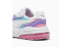 PUMA Vis2k Bouncy Sky Teenager (398008_01) weiss 3