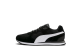 PUMA Vista (369365;01) schwarz 1