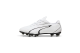 PUMA Vitoria FG AG (10748606WB5) bianco 1