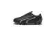 PUMA Vitoria FG AG (107486/001) nero 6