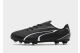 PUMA Vitoria FG AG (107486/001) nero 5