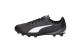 PUMA Vitoria II FG AG (108500/001) schwarz 1